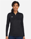 Women's Team Tech™ Half-Zip Pullover