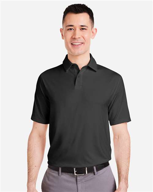 Men's Recycled Polo