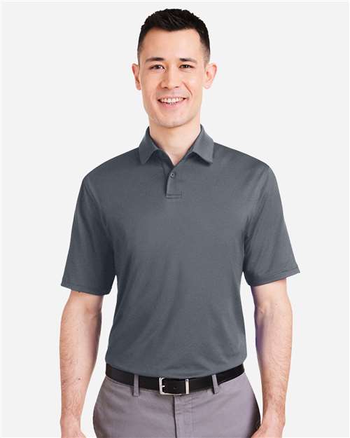 Men's Recycled Polo