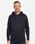 Men's Storm Armour Fleece