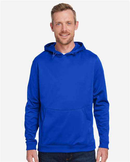 Men's Storm Armour Fleece