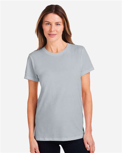 Women's Athletic 2.0 T-Shirt
