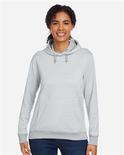 Women's Storm Armour Fleece