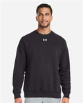 Men's Rival Fleece Crewneck Sweatshirt