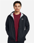 Men's Stormproof Cloudstrike 2.0 Jacket
