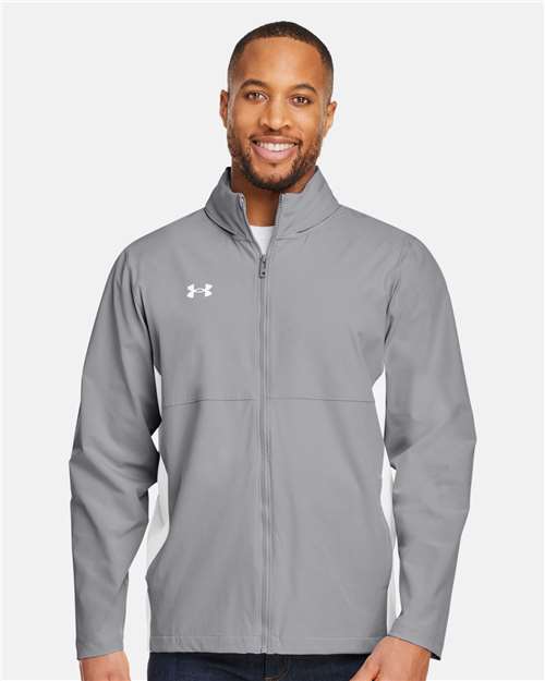 Men's Rival Stretch Jacket