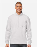 Men's Expanse Fleece Half-Zip Pullover