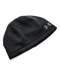 Storm Armour Fleece Beanie