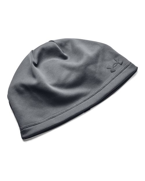 Storm Armour Fleece Beanie