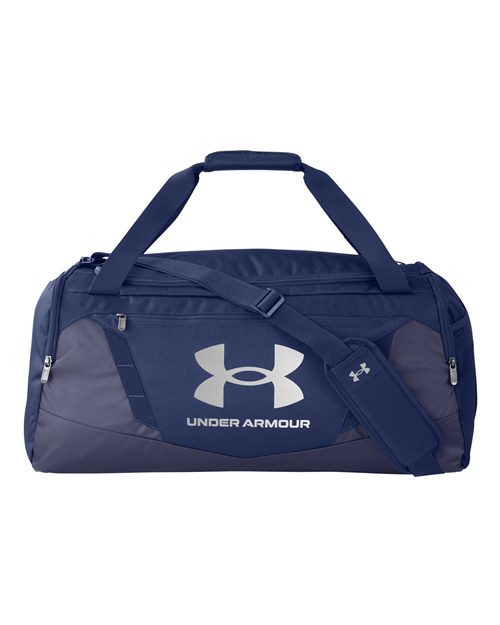 Undeniable 5.0 MD Duffel Bag
