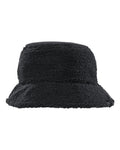 Women's Sportstyle Bucket Hat