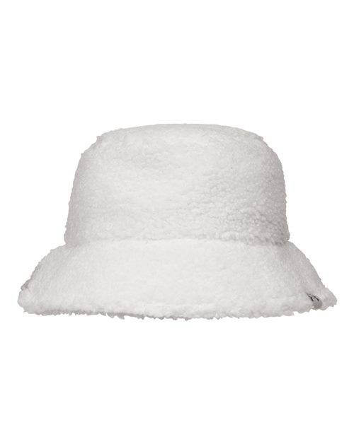 Women's Sportstyle Bucket Hat
