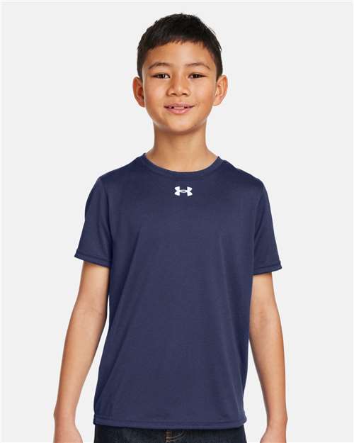 Youth Tech™ Team T-Shirt