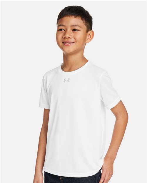 Youth Tech™ Team T-Shirt