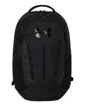 Hustle Backpack 6.0