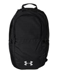 All Sport Backpack
