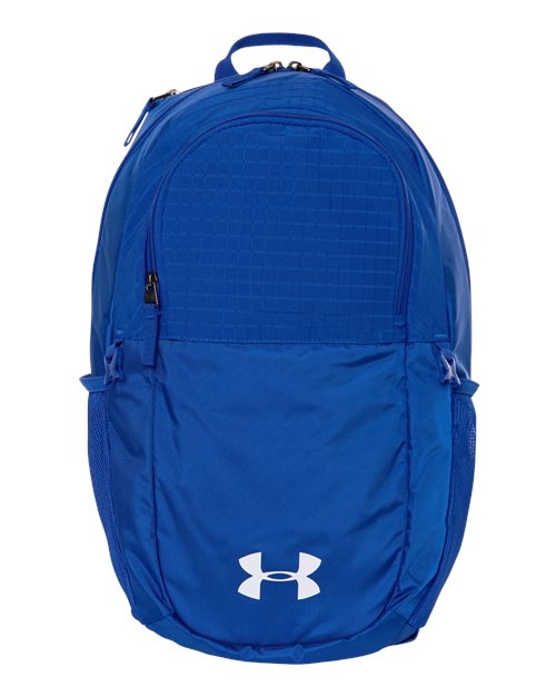 All Sport Backpack