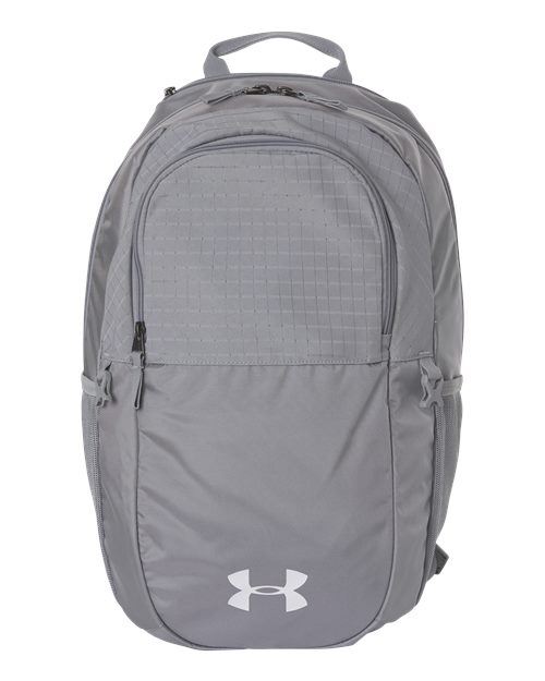All Sport Backpack
