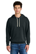 Comfort Colors ®  Lightweight Hooded Sweatshirt 1467