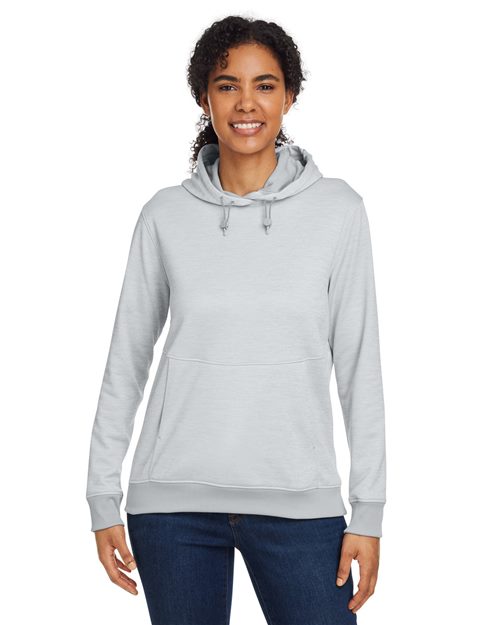 Women's Storm Armour Fleece