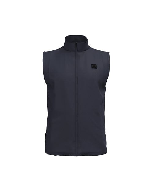 Men's Drive Pro Storm Hybrid Vest - Limited Edition