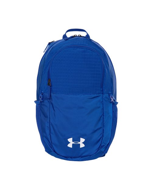 All Sport Backpack