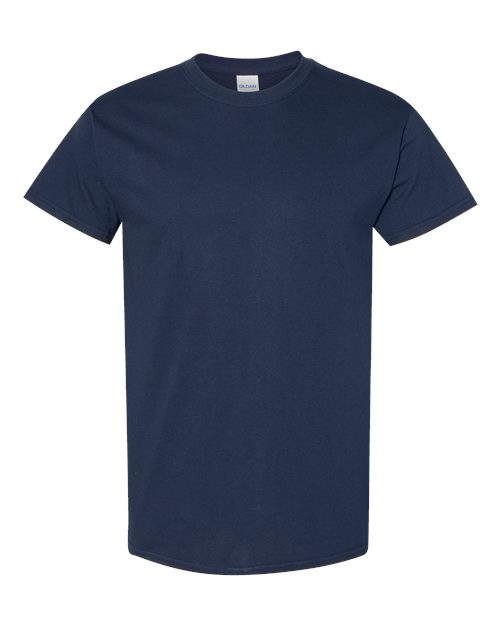 Unisex Heavy Cotton™ T-Shirt