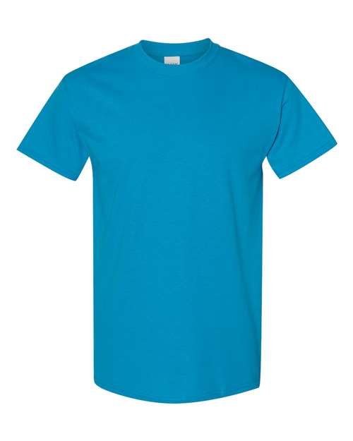 Unisex Heavy Cotton™ T-Shirt