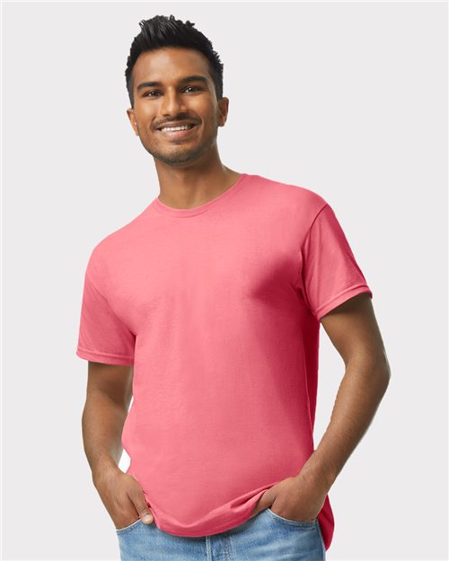 Unisex Heavy Cotton™ T-Shirt