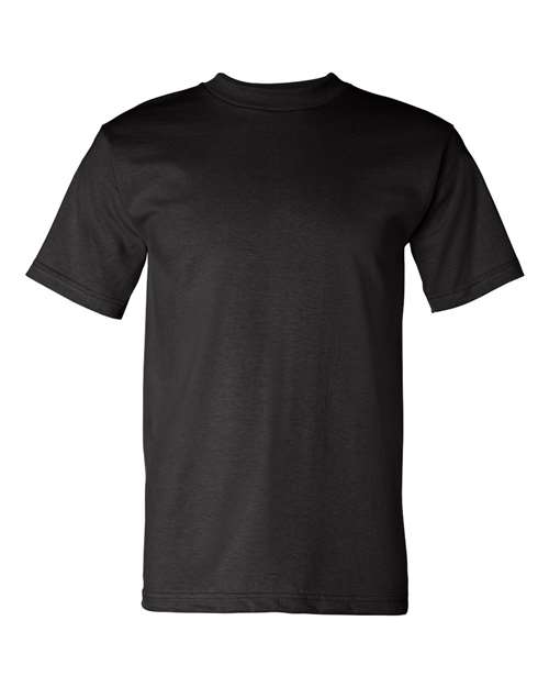 Unisex USA-Made Heavyweight T-Shirt