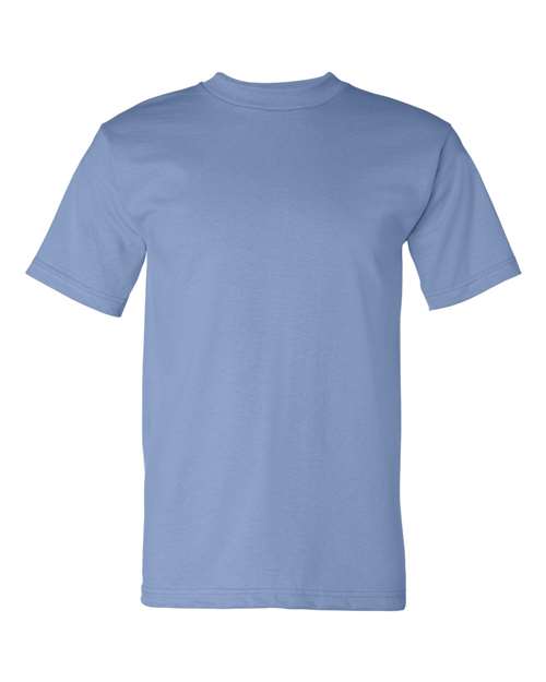 Unisex USA-Made Heavyweight T-Shirt