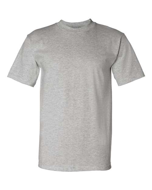 Unisex USA-Made Heavyweight T-Shirt