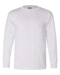 Unisex USA-Made Long Sleeve T-Shirt