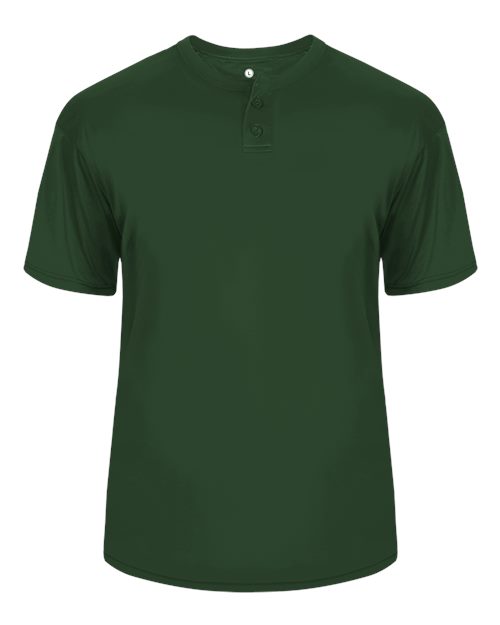 Men's B-Core Placket Jersey