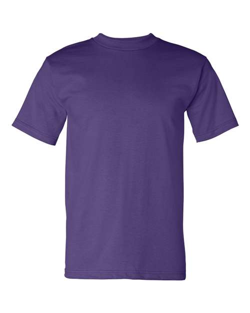Unisex USA-Made Heavyweight T-Shirt
