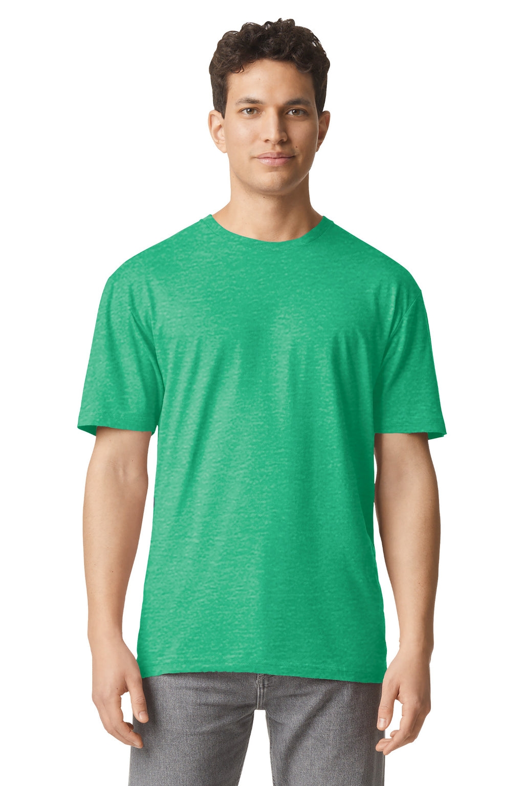 Gildan ®  Light Cotton Tee 3000