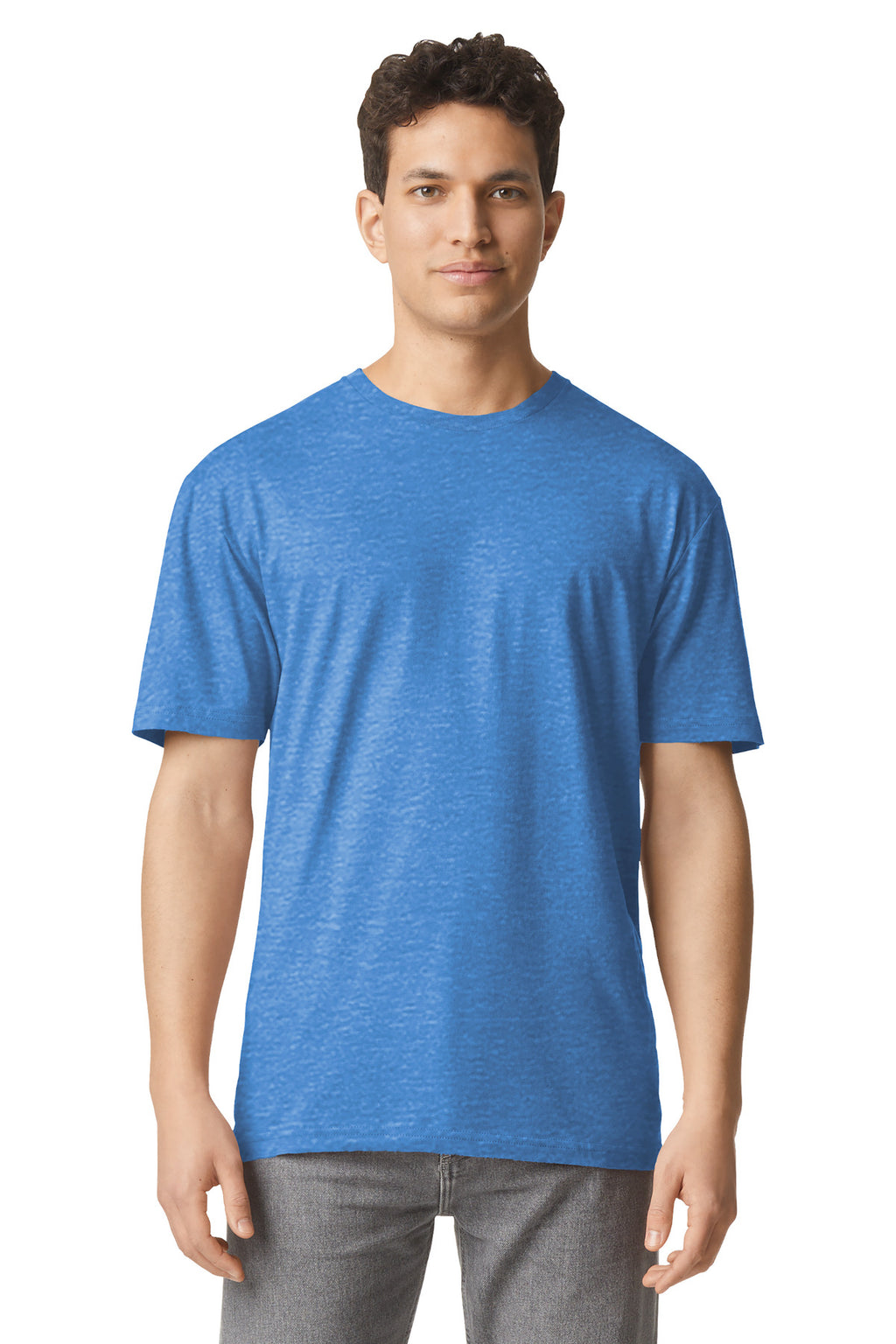 Gildan ®  Light Cotton Tee 3000