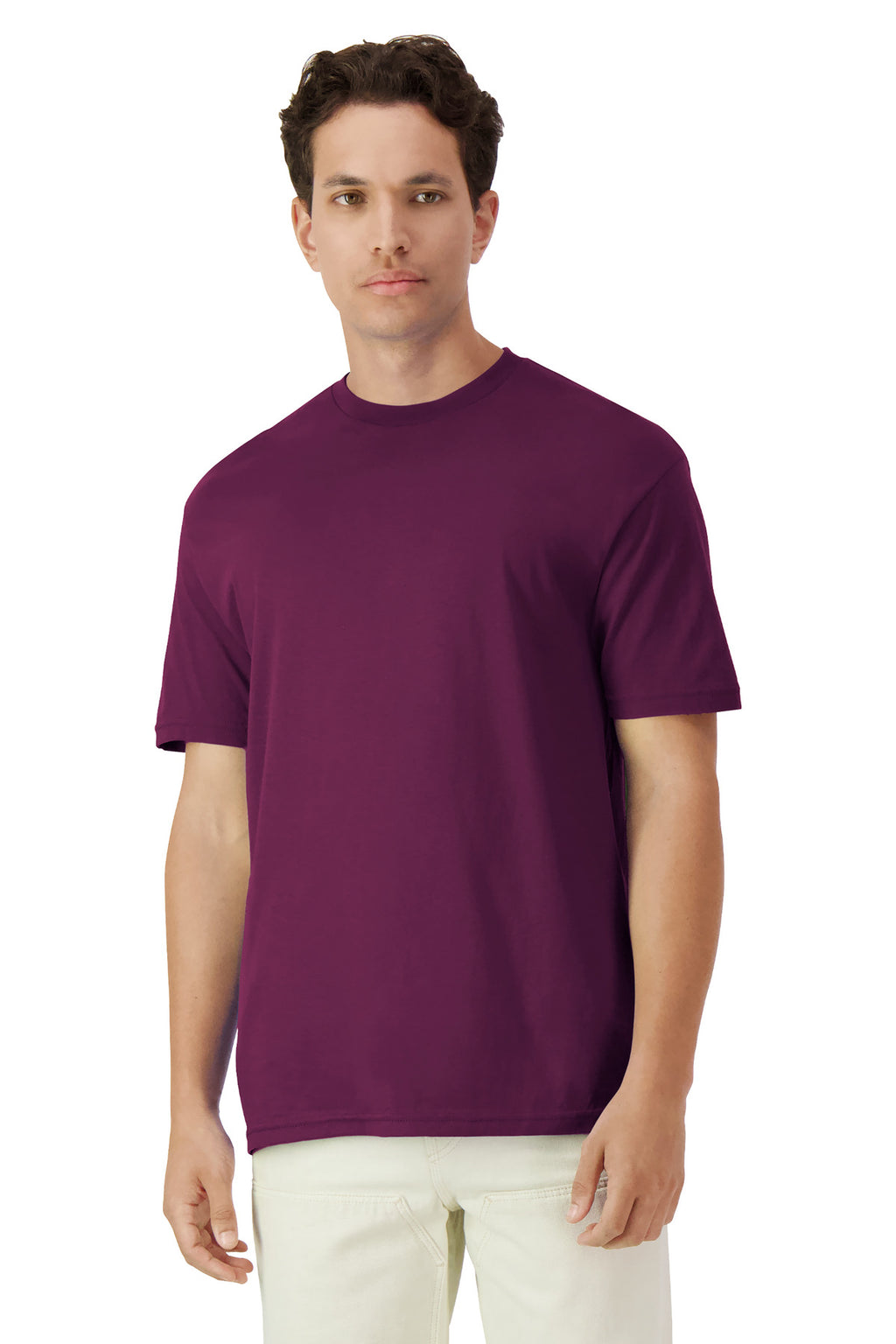 Gildan ®  Light Cotton Tee 3000
