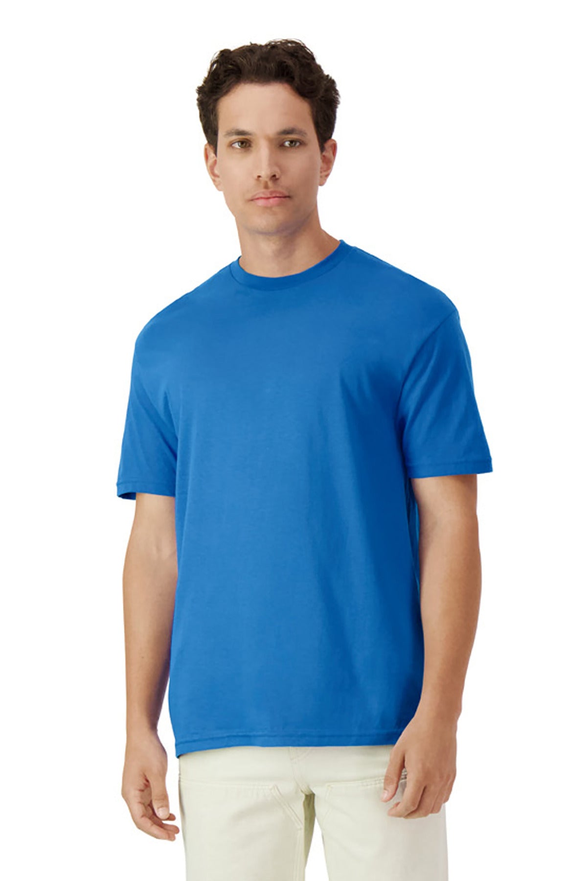 Gildan ®  Light Cotton Tee 3000