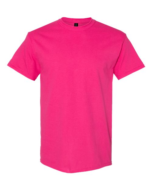 Unisex Heavy Cotton™ T-Shirt