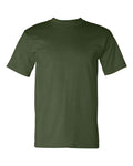 Unisex USA-Made Heavyweight T-Shirt