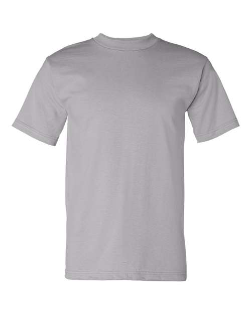 Unisex USA-Made Heavyweight T-Shirt