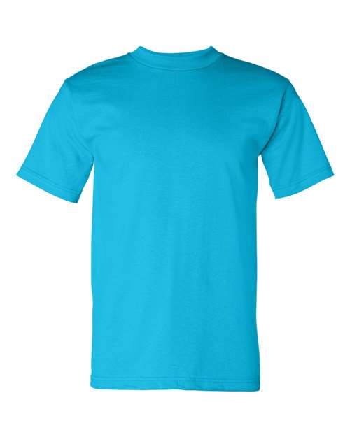 Unisex USA-Made Heavyweight T-Shirt