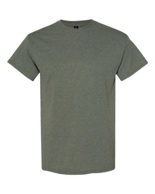 Unisex Heavy Cotton™ T-Shirt