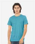 Triblend Tee