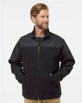 Horizon Boulder Cloth™ Canvas Jacket