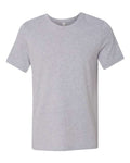 Unisex Heavyweight Tee