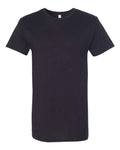 Men's Long Body Urban Tee