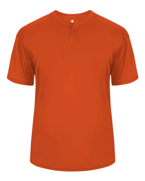 Men's B-Core Placket Jersey