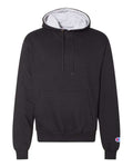 Unisex Cotton Max Hooded Sweatshirt